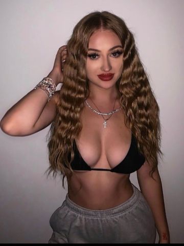 Каролина
