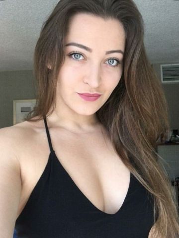 Маргарита