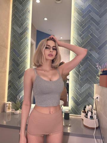 Варвара